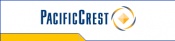 Pacific Crest Securities 